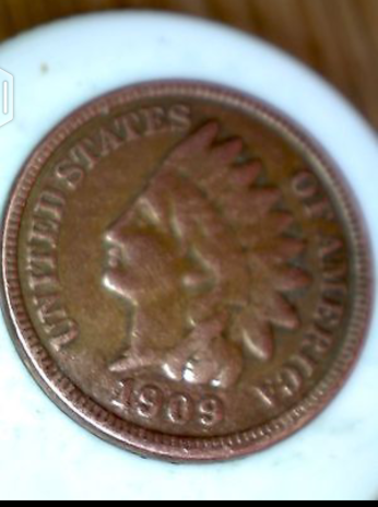 1909-S-Indian-Head-Gradding?-Help